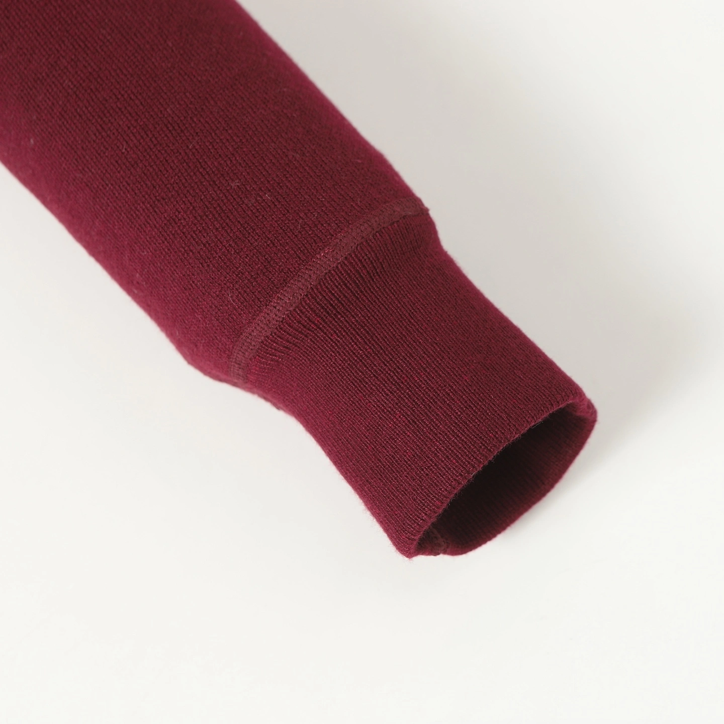 wg.luxury-- 6u33i cashmere reversible item: E-F443J1828H